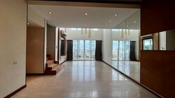 Summerhill (D21), Condominium #558343851